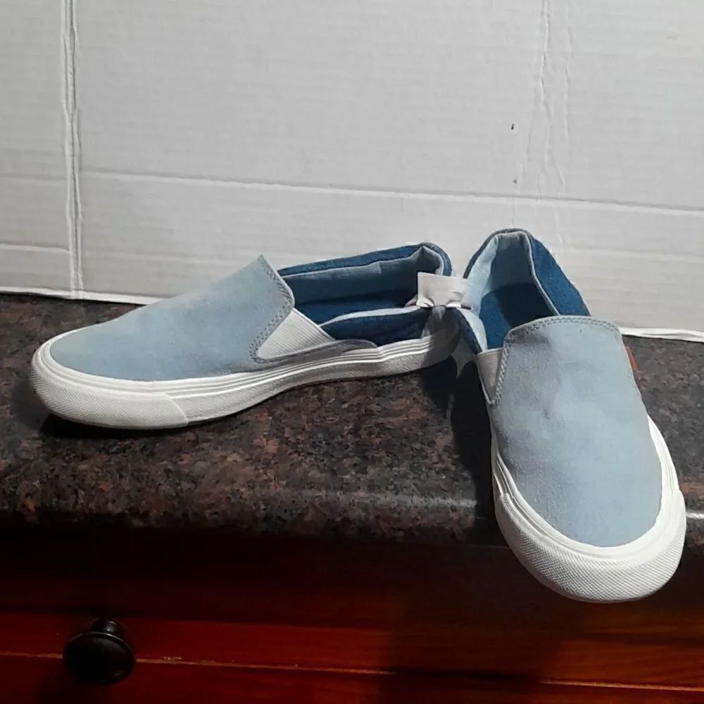 Zara Shoes For Girls...Size 2.5 / 3...